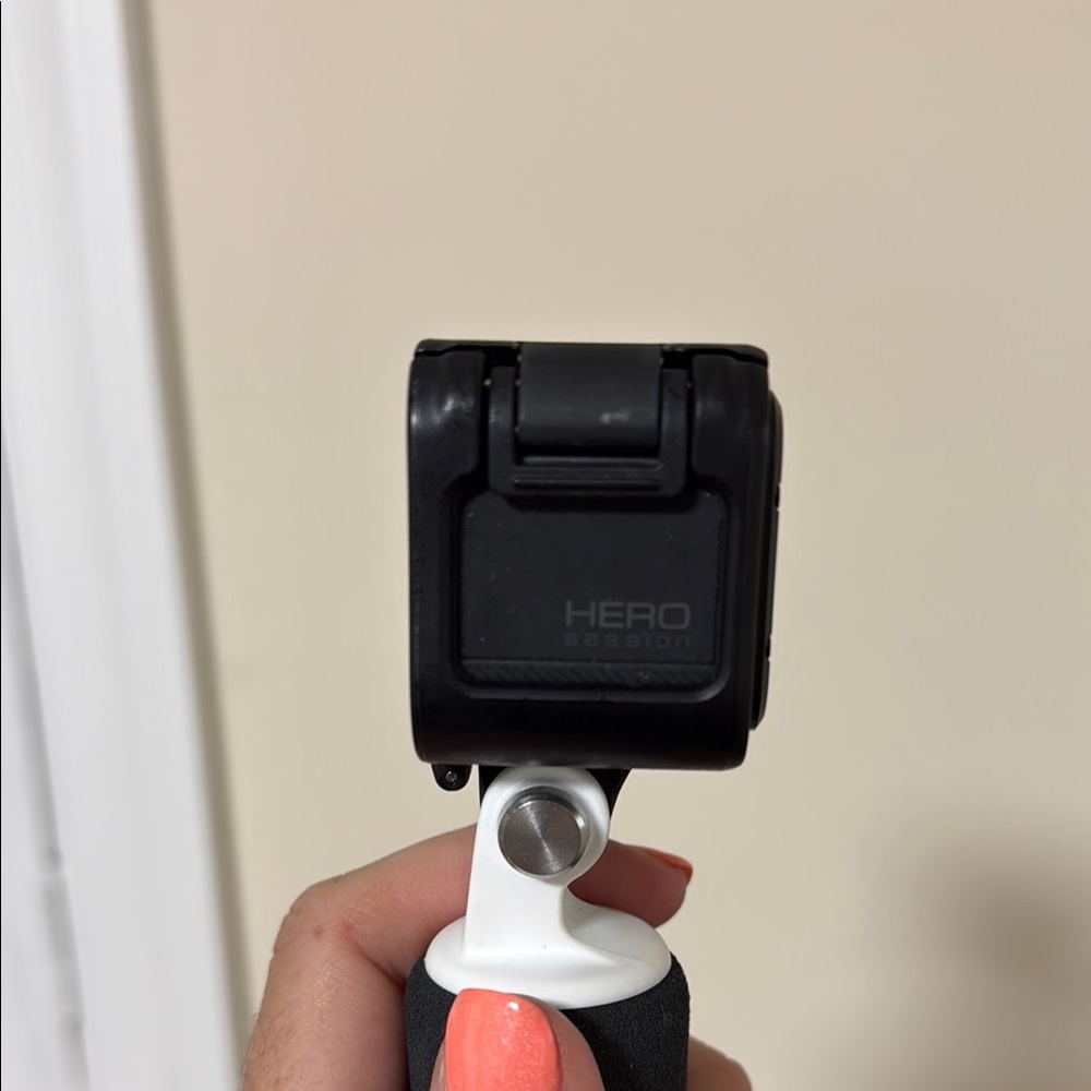 GoPro HERO4 Session - Picture 5 of 11